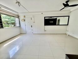Blk 434 Clementi Avenue 3 (Clementi), HDB 4 Rooms #583922491